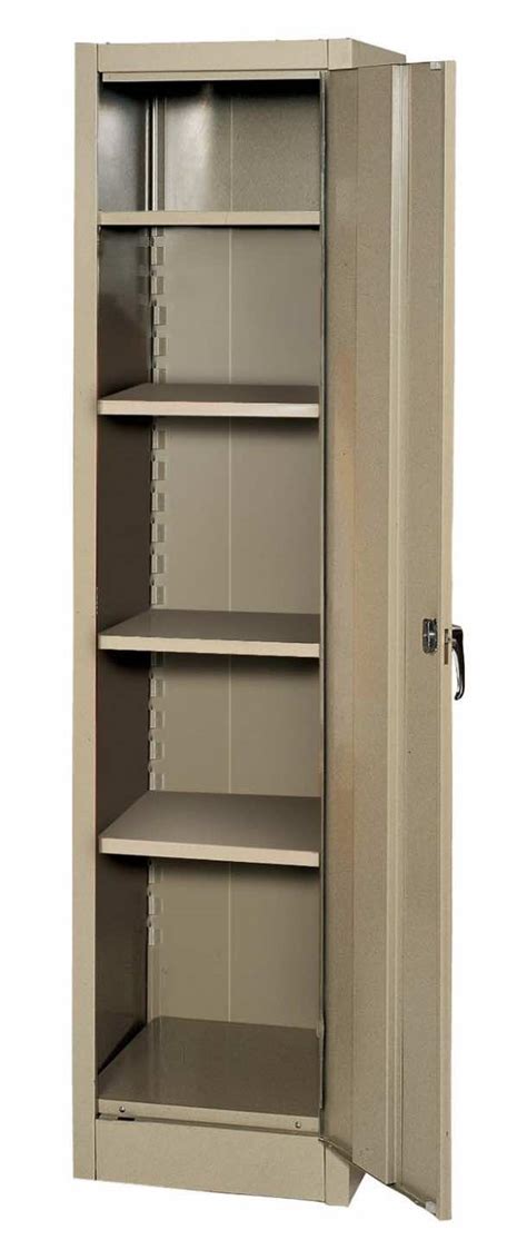 30inch wide steel cabinets|30 wide cabinet with shelves.